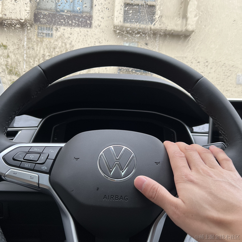 无名之町于2023-04-19 10:56发布的图片