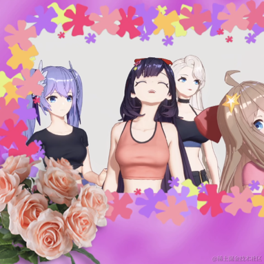 麻花大王于2022-12-11 17:47发布的图片