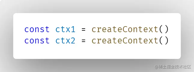 code-16443856776324.png