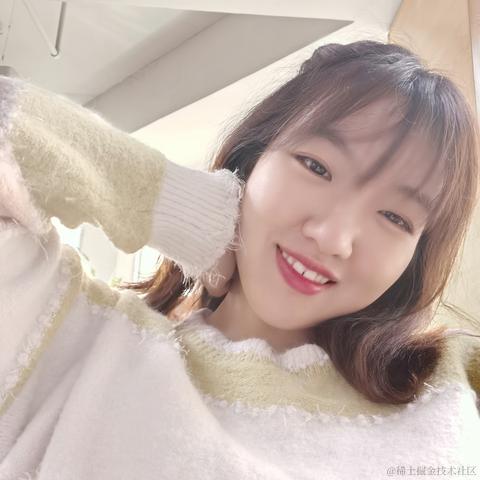 pp酱于2020-09-29 13:32发布的图片