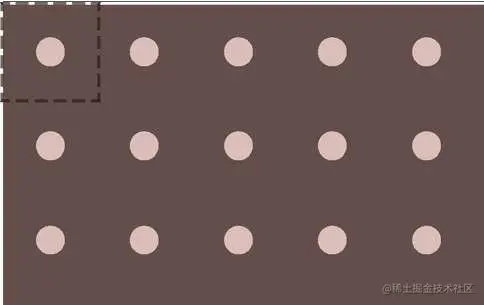 epub_26211795_111.jfif
