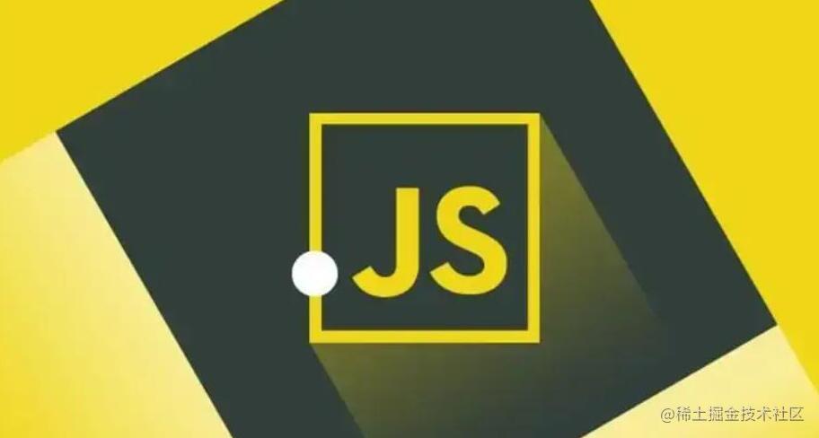 JavaScript