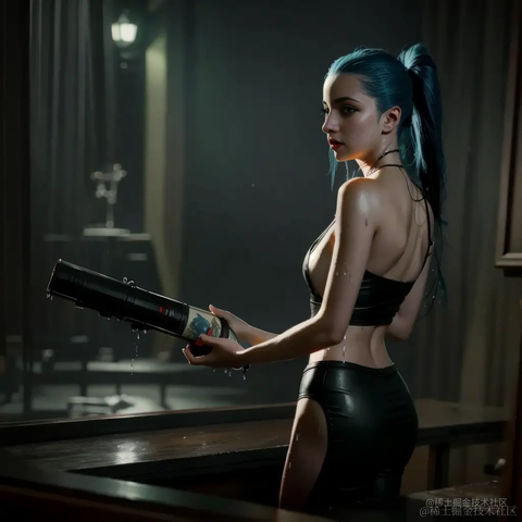 襄垣于2023-04-25 16:31发布的图片