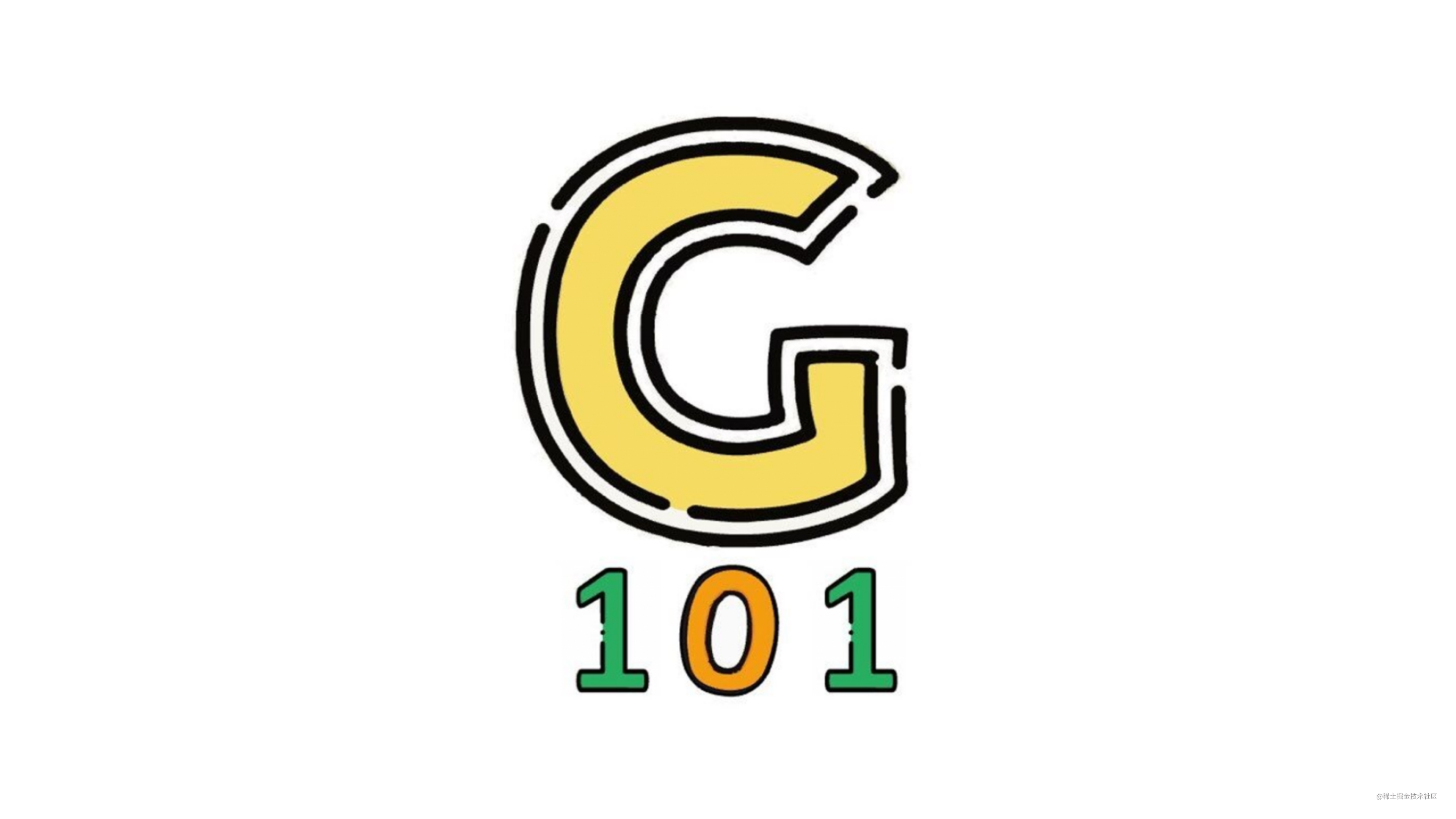 GAMES101 - 现代计算机图形学入门