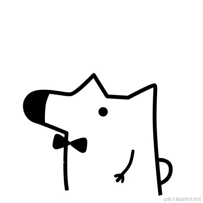 有点厉害.gif