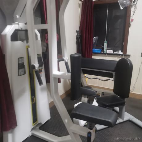 英翎天于2022-12-08 09:58发布的图片