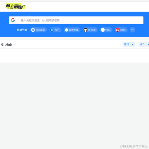 luigit于2022-10-28 02:06发布的图片