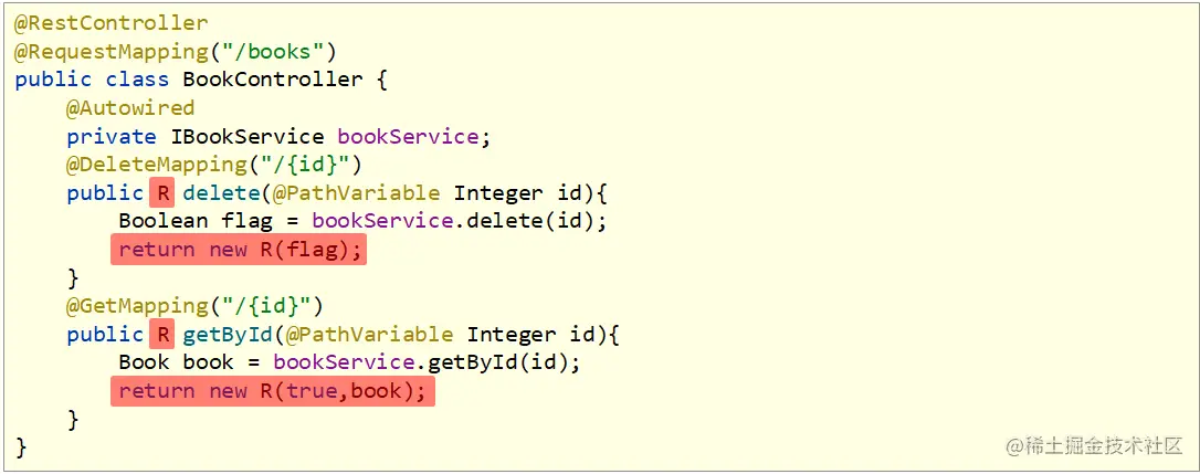 image-20211129153319052