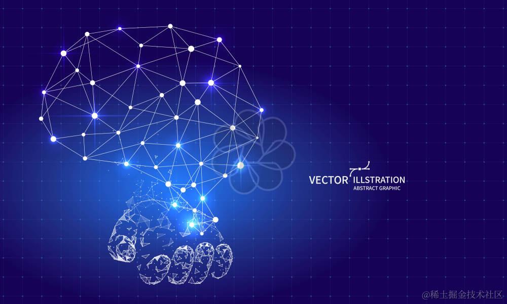 数据可视化开发