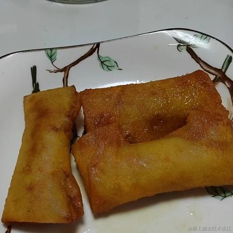 努力吃饭再吃饭于2023-01-14 17:21发布的图片