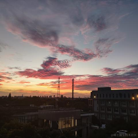 sanqian三于2022-10-20 17:33发布的图片