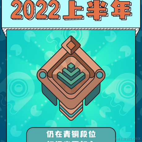 想困觉的发蝴蝶于2022-06-30 17:28发布的图片