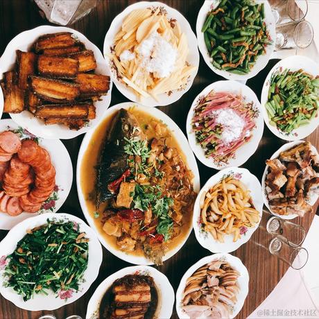 追梦人688于2023-01-21 14:17发布的图片