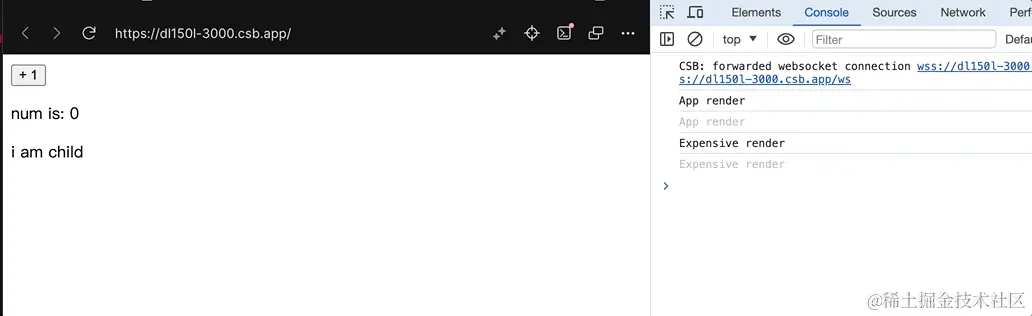 Mar-21-2024 19-24-44-20240321192528-ttfmd24.gif