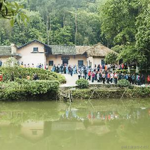 小菜g于2021-09-14 15:47发布的图片