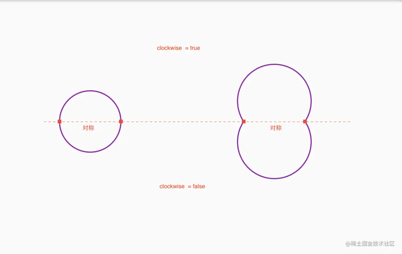 WX20230816-113824@2x.png