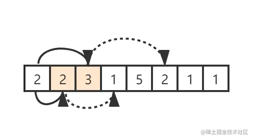 未命名文件 (1).png