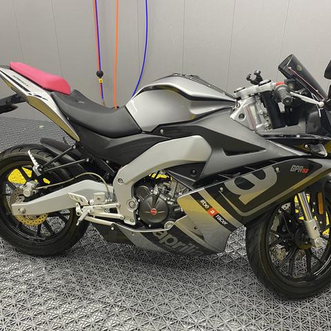 狗头大军之江苏分军于2022-08-15 16:46发布的图片