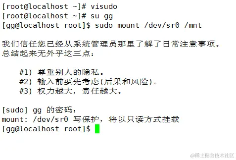 屏幕截图 2024-04-23 163358.png