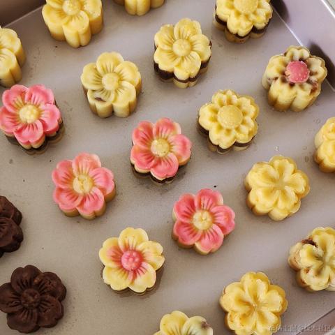 喵鸭于2022-06-28 09:42发布的图片