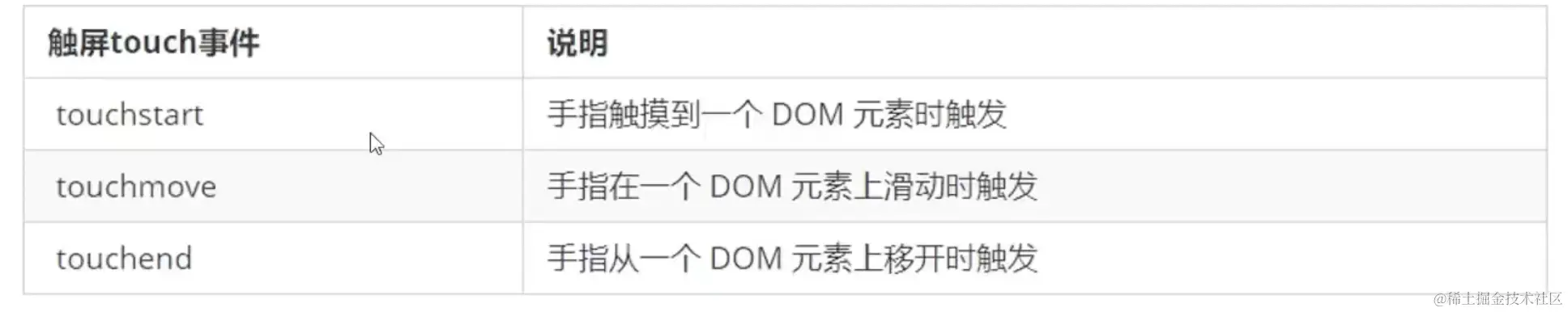 截屏2023-04-27 16.10.51.png