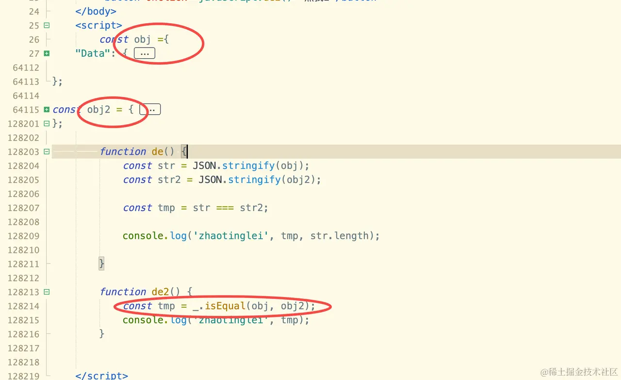 b710c49b-6c39-4803-871c-20b8425e7851 (1).png