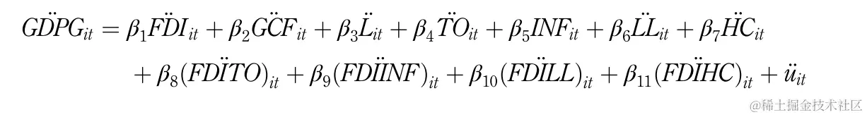 image-20231016013911074.png