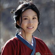 dmsWide的个人资料头像