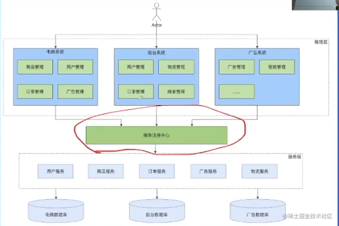 image-20230208223820705.png
