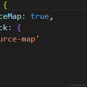 小陈没bug于2022-08-12 09:58发布的图片