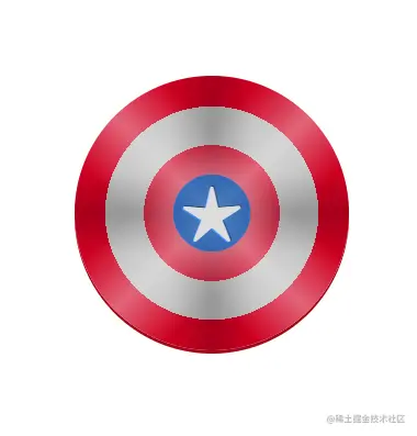 Image [3].png