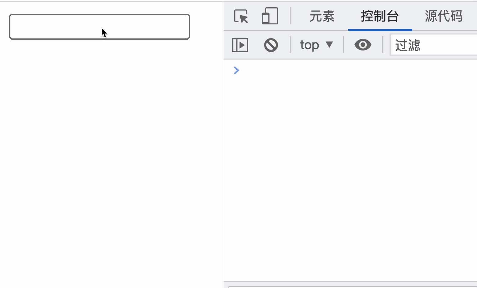 Kapture 2022-12-04 at 21.57.44.gif