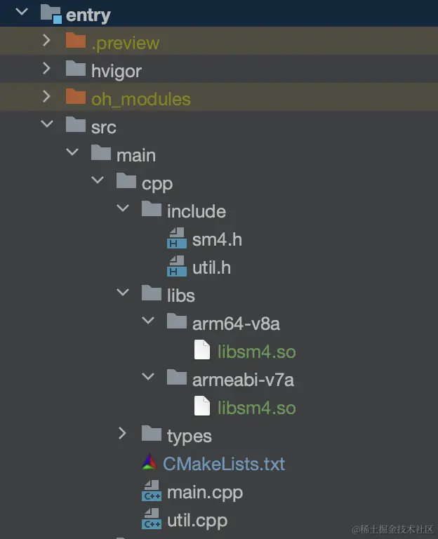 WX20240314-103918@2x.png