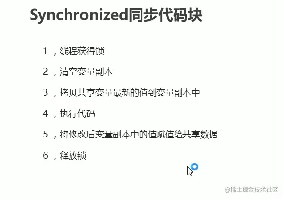 截屏2021-11-08 下午4.23.00.png