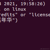 安可可可可于2022-11-21 16:46发布的图片