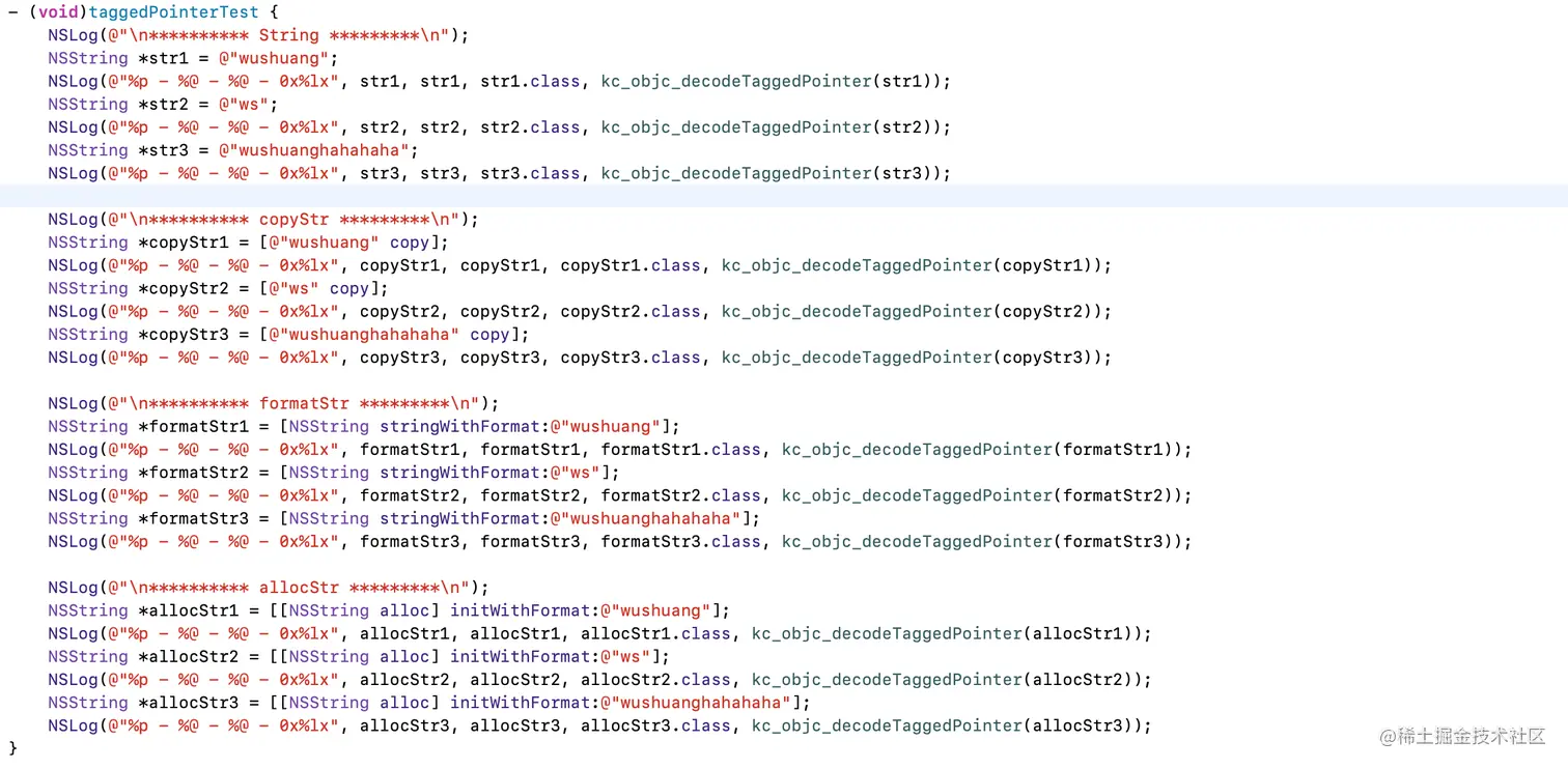 截屏2021-10-25 14.21.33.png