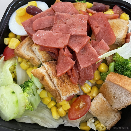 枝江sunflower于2023-06-27 22:36发布的图片