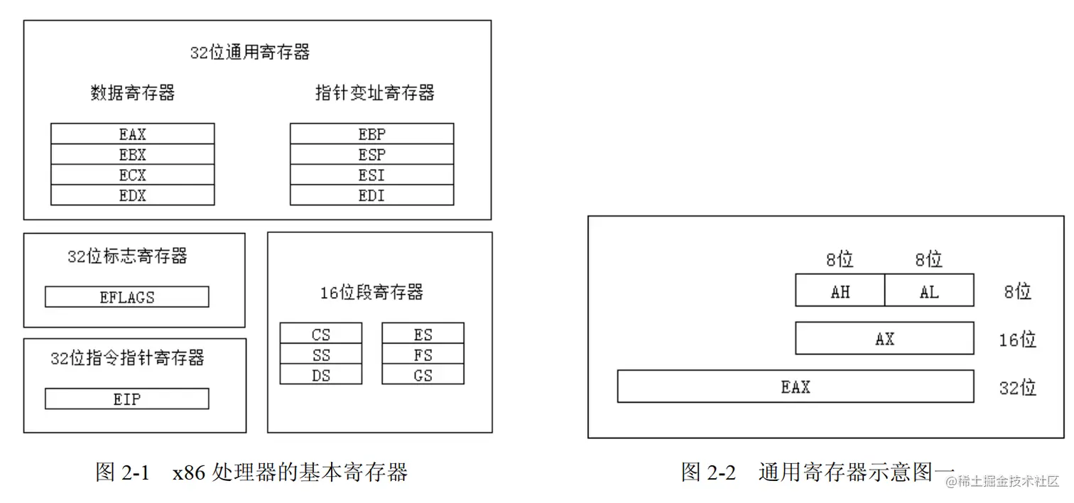 QQ截图20221228212800.png