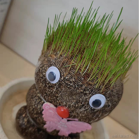 改个名字就没人认识我了于2021-11-03 09:23发布的图片