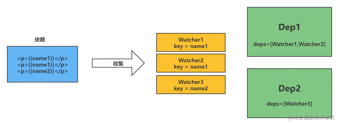 未命名文件 (14).png