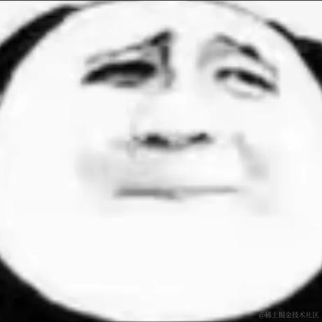 吃鱼的不一定是猫于2023-12-18 13:48发布的图片