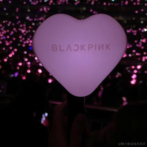 夏衍成风于2022-12-03 08:38发布的图片