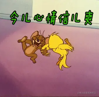 s10_01.gif