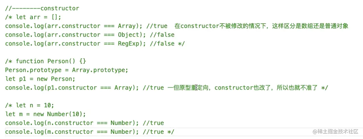 截屏2021-03-16 下午4.44.06.png