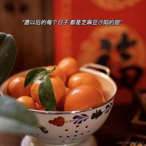 彩虹糖的梦于2023-02-07 16:42发布的图片