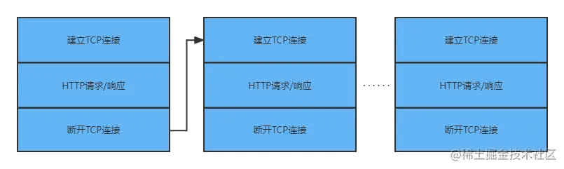 未命名文件 (1).png