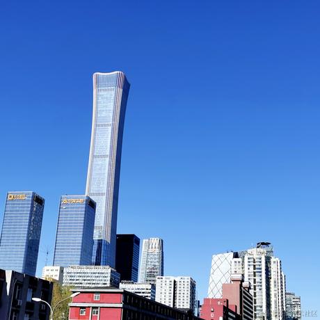 草帽lufei于2022-04-15 09:36发布的图片