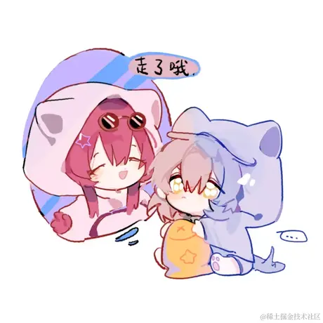 Drink于2023-06-30 06:25发布的图片