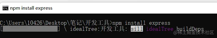 1652186221484.png