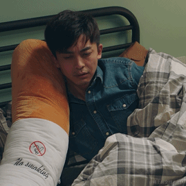 顽疾于2021-09-29 14:56发布的图片